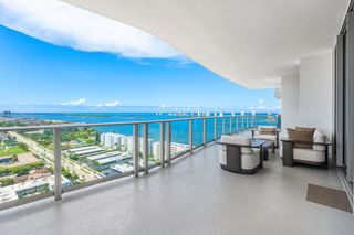 220 Lake Shore Drive 2109, Lake Park, FL 33403
