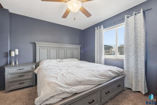 7908 W Pettigrew Ln Lane, Sioux Falls, SD 57106