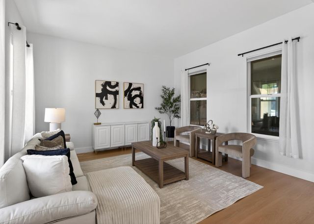 5419 Mariolyn Way, Elk Grove, CA 95757