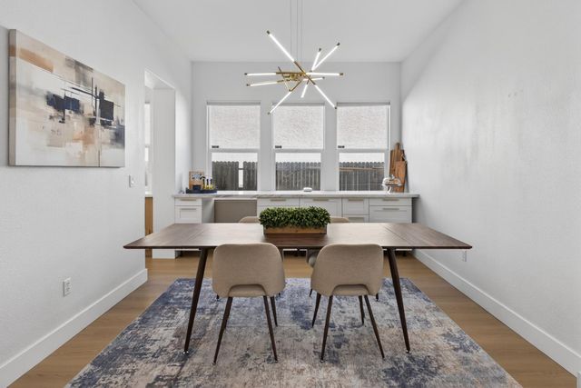 5419 Mariolyn Way, Elk Grove, CA 95757