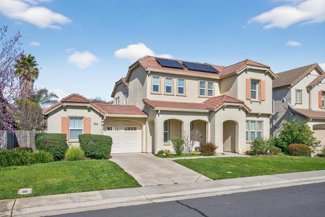 5419 Mariolyn Way, Elk Grove, CA 95757