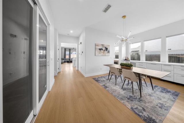 5419 Mariolyn Way, Elk Grove, CA 95757