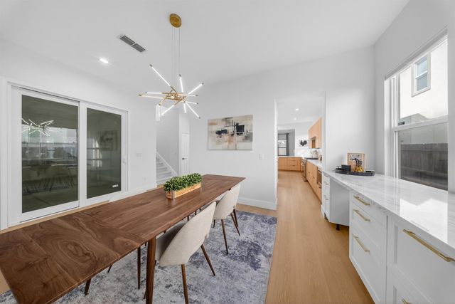 5419 Mariolyn Way, Elk Grove, CA 95757