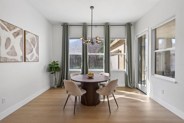 5419 Mariolyn Way, Elk Grove, CA 95757