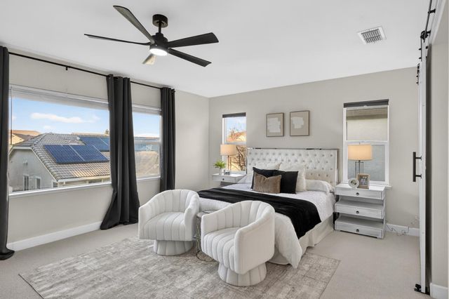 5419 Mariolyn Way, Elk Grove, CA 95757