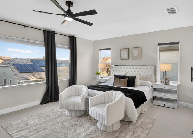 5419 Mariolyn Way, Elk Grove, CA 95757