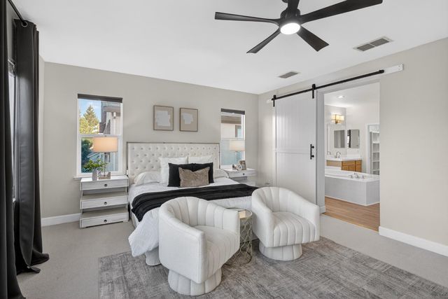 5419 Mariolyn Way, Elk Grove, CA 95757