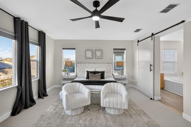 5419 Mariolyn Way, Elk Grove, CA 95757