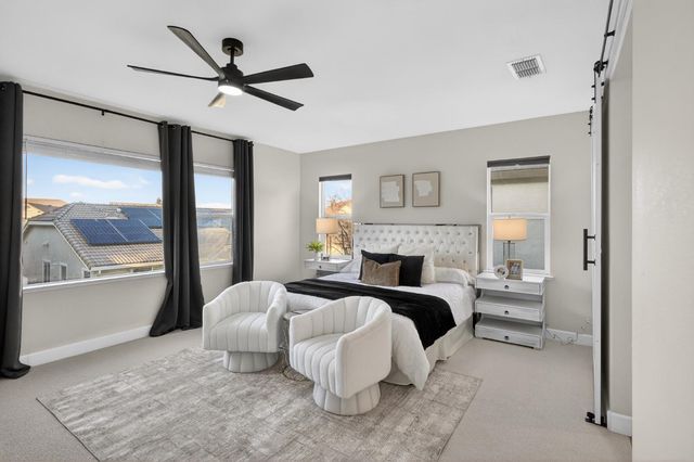 5419 Mariolyn Way, Elk Grove, CA 95757