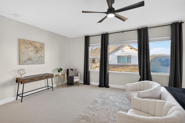 5419 Mariolyn Way, Elk Grove, CA 95757