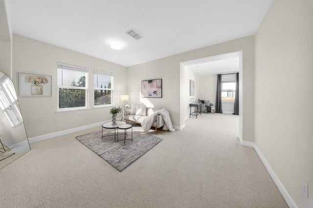 5419 Mariolyn Way, Elk Grove, CA 95757