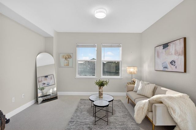 5419 Mariolyn Way, Elk Grove, CA 95757