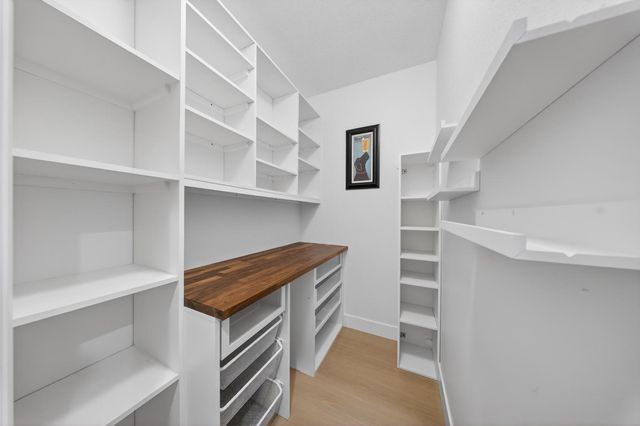 5419 Mariolyn Way, Elk Grove, CA 95757