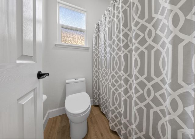 5419 Mariolyn Way, Elk Grove, CA 95757