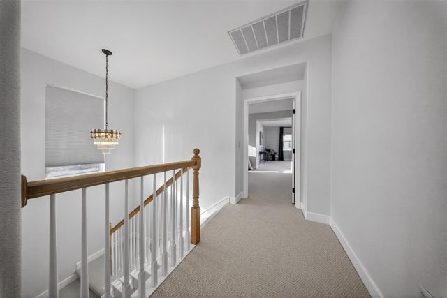 5419 Mariolyn Way, Elk Grove, CA 95757