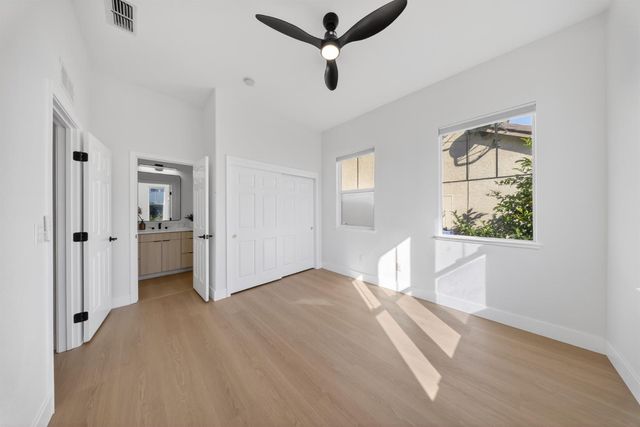 5419 Mariolyn Way, Elk Grove, CA 95757