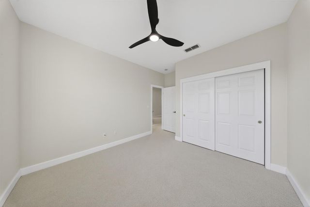 5419 Mariolyn Way, Elk Grove, CA 95757