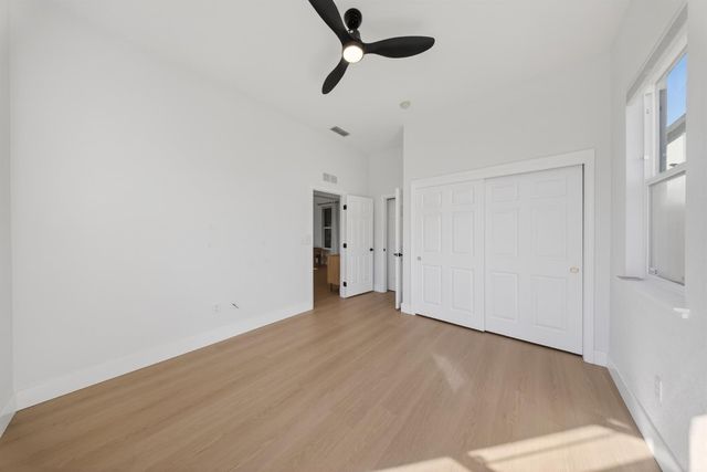 5419 Mariolyn Way, Elk Grove, CA 95757