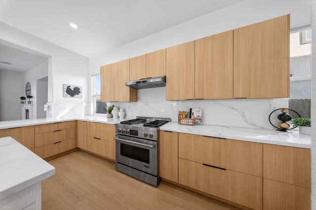 5419 Mariolyn Way, Elk Grove, CA 95757