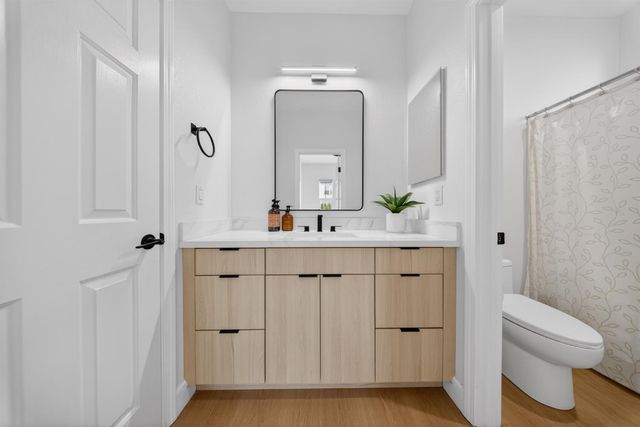 5419 Mariolyn Way, Elk Grove, CA 95757