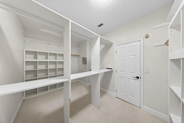 5419 Mariolyn Way, Elk Grove, CA 95757