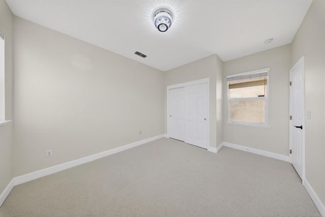 5419 Mariolyn Way, Elk Grove, CA 95757