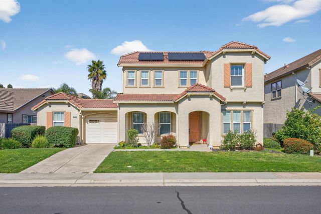 5419 Mariolyn Way, Elk Grove, CA 95757