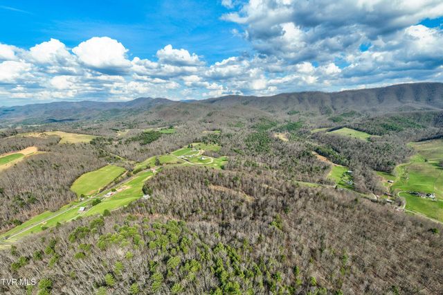 Tbd Big Dry Run Road, Mountain City, TN 37683