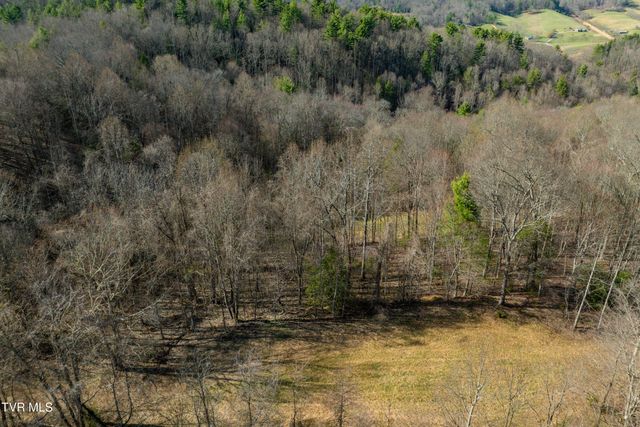 Tbd Big Dry Run Road, Mountain City, TN 37683