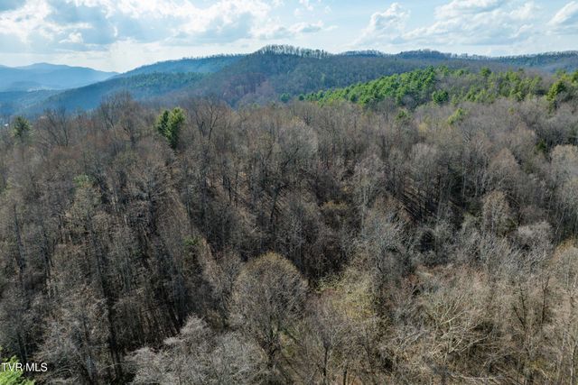 Tbd Big Dry Run Road, Mountain City, TN 37683