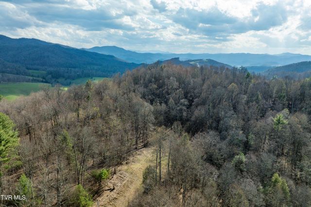 Tbd Big Dry Run Road, Mountain City, TN 37683