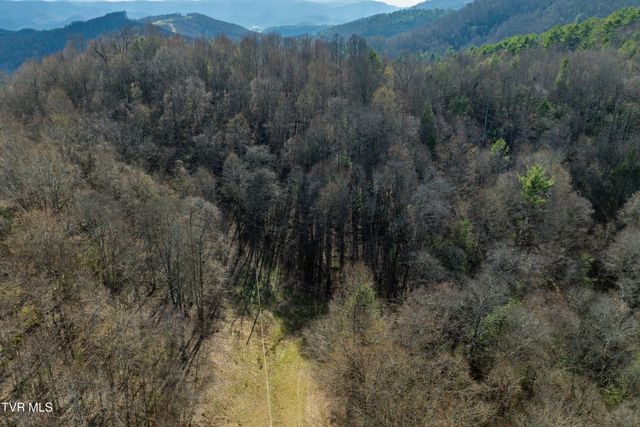 Tbd Big Dry Run Road, Mountain City, TN 37683