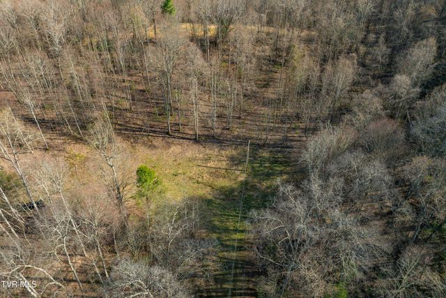 Tbd Big Dry Run Road, Mountain City, TN 37683
