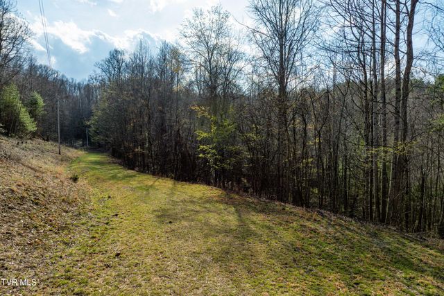 Tbd Big Dry Run Road, Mountain City, TN 37683