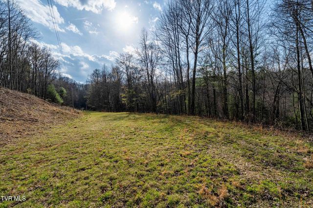 Tbd Big Dry Run Road, Mountain City, TN 37683