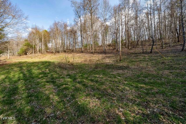 Tbd Big Dry Run Road, Mountain City, TN 37683