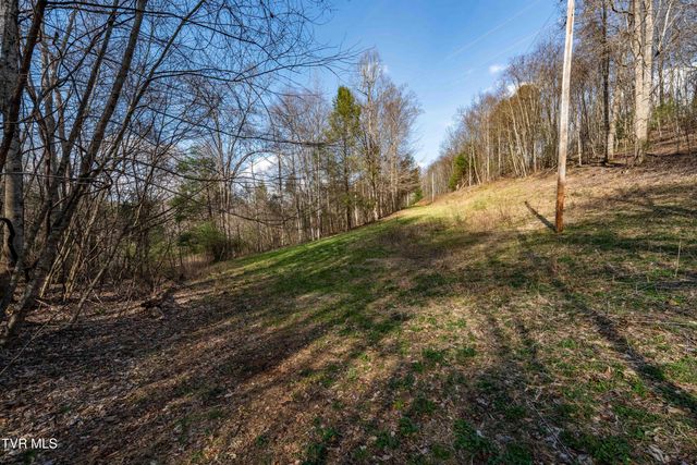 Tbd Big Dry Run Road, Mountain City, TN 37683