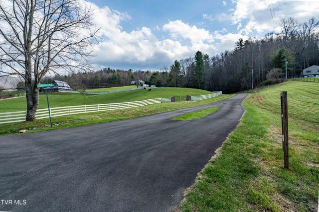 Tbd Big Dry Run Road, Mountain City, TN 37683