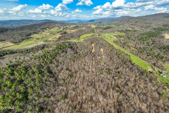 Tbd Big Dry Run Road, Mountain City, TN 37683
