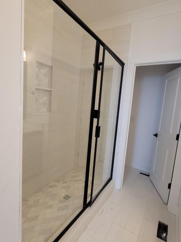 4811 Kintore, Nolensville, TN 37135