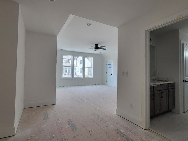 4811 Kintore, Nolensville, TN 37135