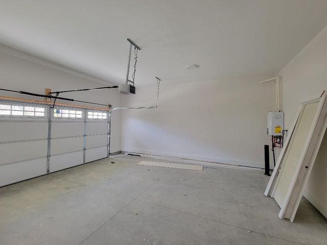 4811 Kintore, Nolensville, TN 37135