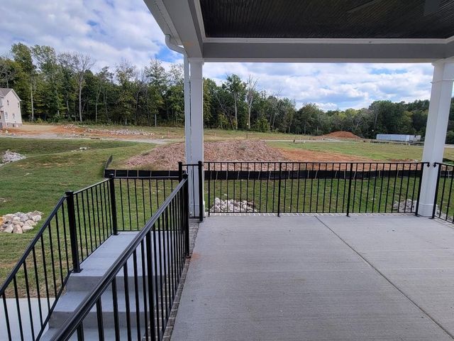 4811 Kintore, Nolensville, TN 37135