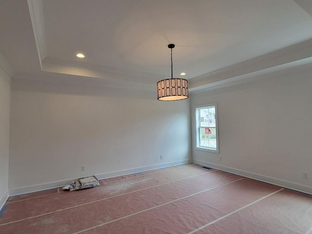 4811 Kintore, Nolensville, TN 37135