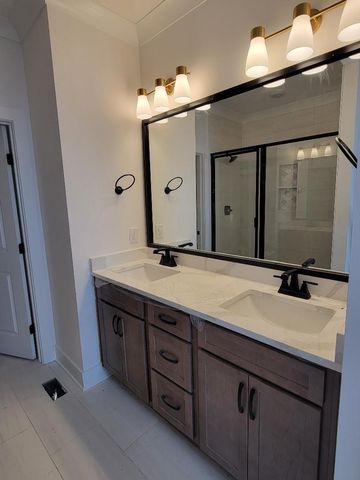 4811 Kintore, Nolensville, TN 37135