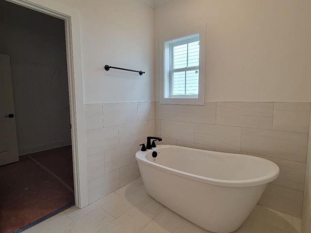 4811 Kintore, Nolensville, TN 37135