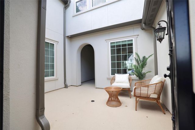 7707 Lavender Ct, Katy, TX 77493