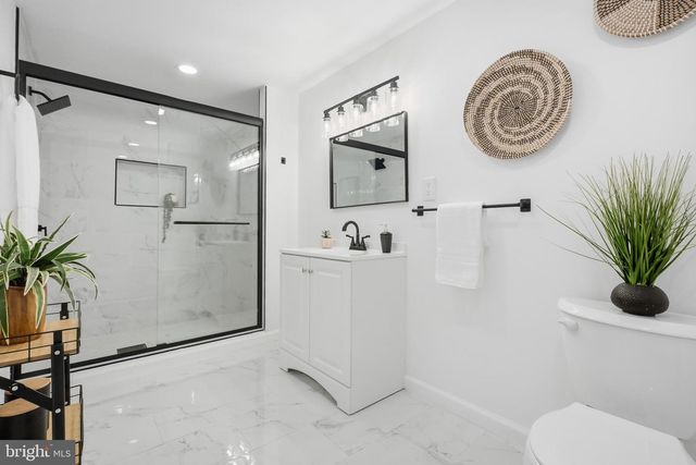 4740 LAKE RD, Newfield, NJ 08344