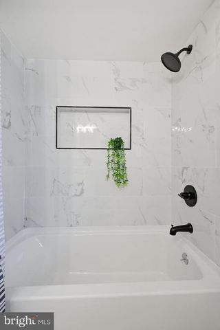 4740 LAKE RD, Newfield, NJ 08344