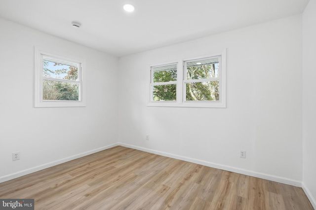 4740 LAKE RD, Newfield, NJ 08344